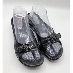 Cole haan deals barra sandal